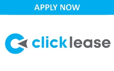 Click Lease
